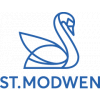 St. Modwen United Kingdom Jobs Expertini